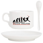 Кофейный набор