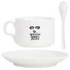 Кофейный набор