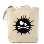 Панк Смайл Punk Crazy Smile