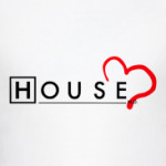 House love