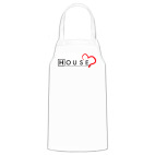 Кухонный фартук