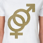 Венера и Марс