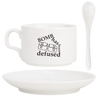 Кофейный набор