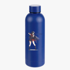 Термобутылка