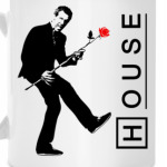 House M.D.