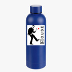 Термобутылка