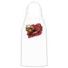 Кухонный фартук