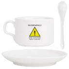 Кофейный набор