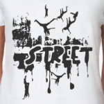 Street