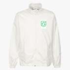 Ветровка без капюшона