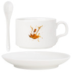 Кофейный набор