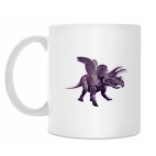 Кружка 330 мл