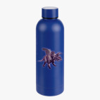 Термобутылка