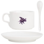 Кофейный набор