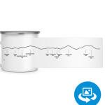 Аддала-Шухгель-Меэр