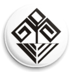 DnB