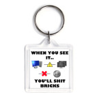 Потеря соединения с интернетом