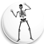 Превед скелед