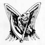 Ангел Смерти