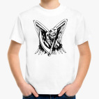 Ангел Смерти