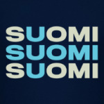 Suomi | Finland