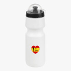 Велобутылка