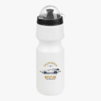 Велобутылка