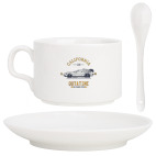 Кофейный набор