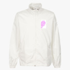 Ветровка без капюшона