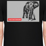 ТЕСТОСТЕРОН