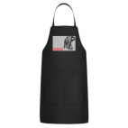 Кухонный фартук