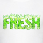  'Fresh'