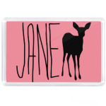 JANE DOE