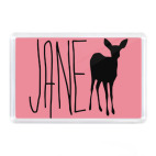 JANE DOE