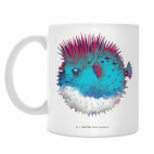 Кружка 330 мл