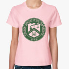 'Департамент Некомпетентности'