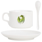 Кофейный набор