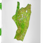 Апан Ваю-Мудра