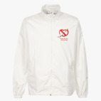 Ветровка без капюшона