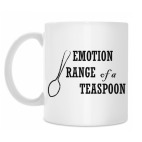 Кружка 330 мл