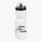 Велобутылка