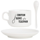 Кофейный набор