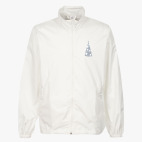 Ветровка без капюшона