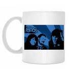 Кружка 330 мл