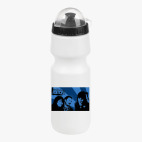 Велобутылка