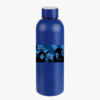 Термобутылка