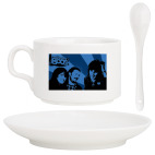 Кофейный набор