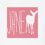 JANE DOE
