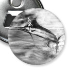 удачной рыбалки