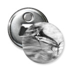 удачной рыбалки